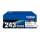 Toner Brother TN243CMYK zestaw 4 tonerów 1000 str.